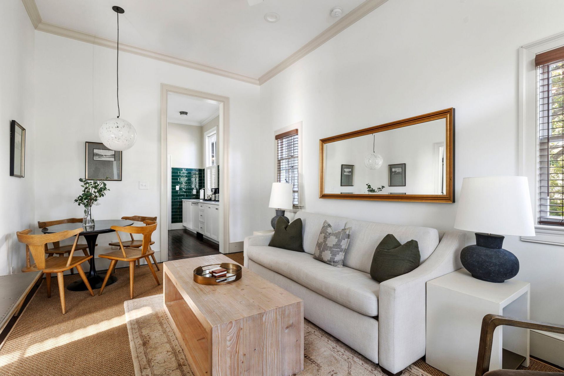111 Cannon Street  Photo 17