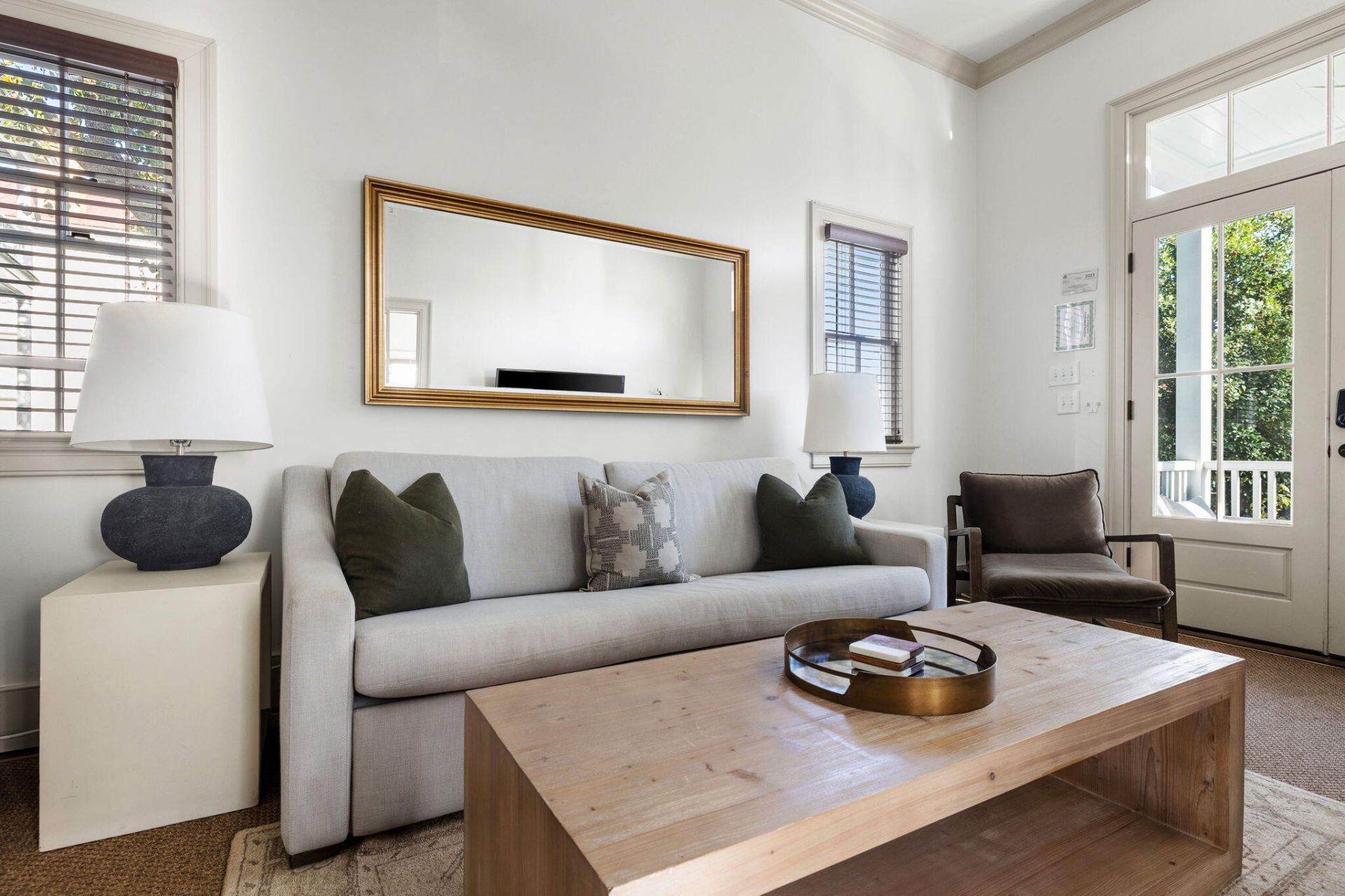 111 Cannon Street  Photo 18