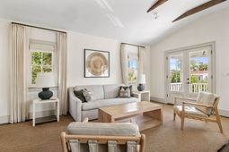 111 Cannon Street  photo 4