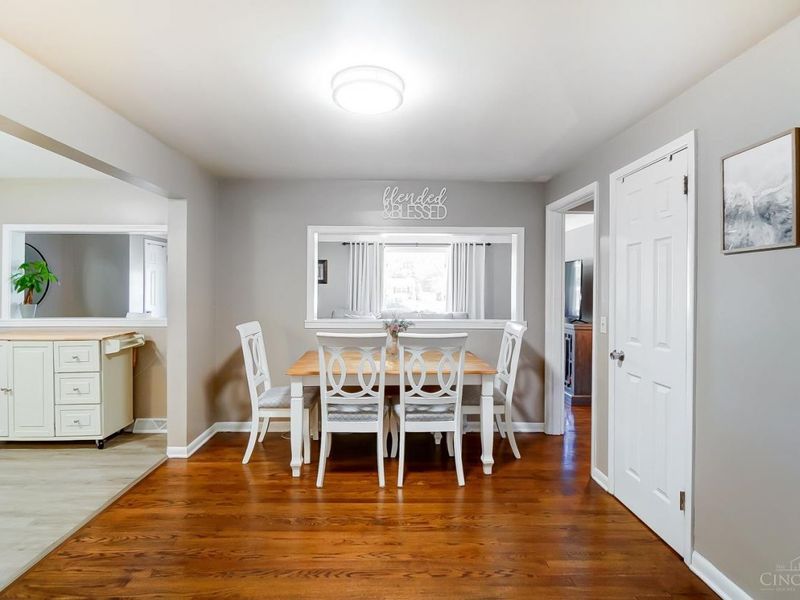1351 Ridgecrest Drive, Miami Twp, OH 45150 Photo 11