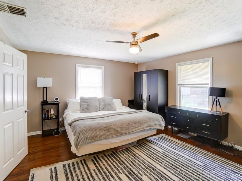 1351 Ridgecrest Drive, Miami Twp, OH 45150 Photo 13