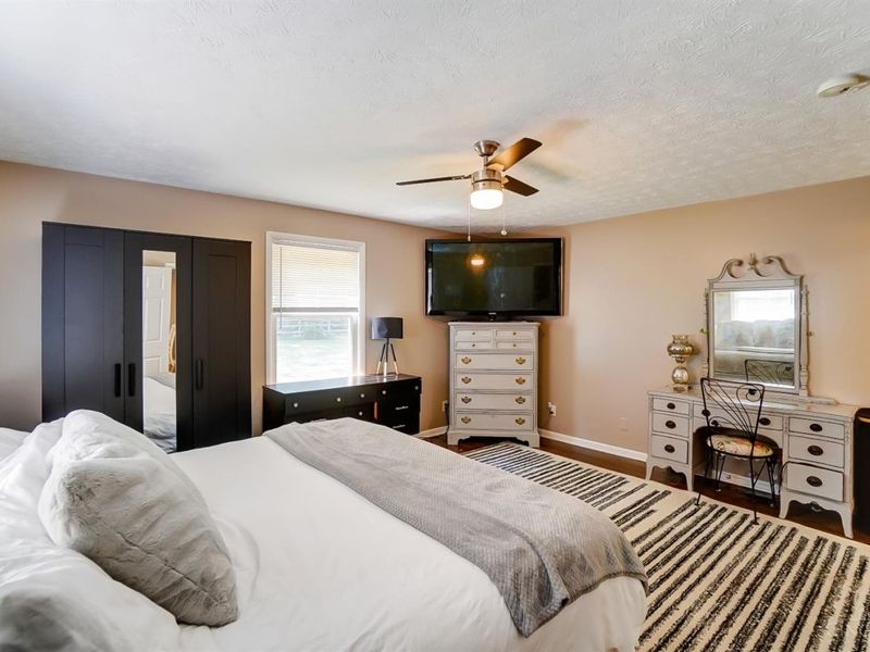 1351 Ridgecrest Drive, Miami Twp, OH 45150 Photo 14