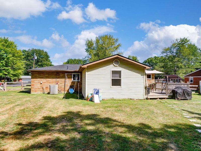 1351 Ridgecrest Drive, Miami Twp, OH 45150 Photo 22