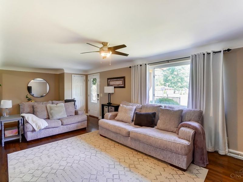 1351 Ridgecrest Drive, Miami Twp, OH 45150 Photo 5