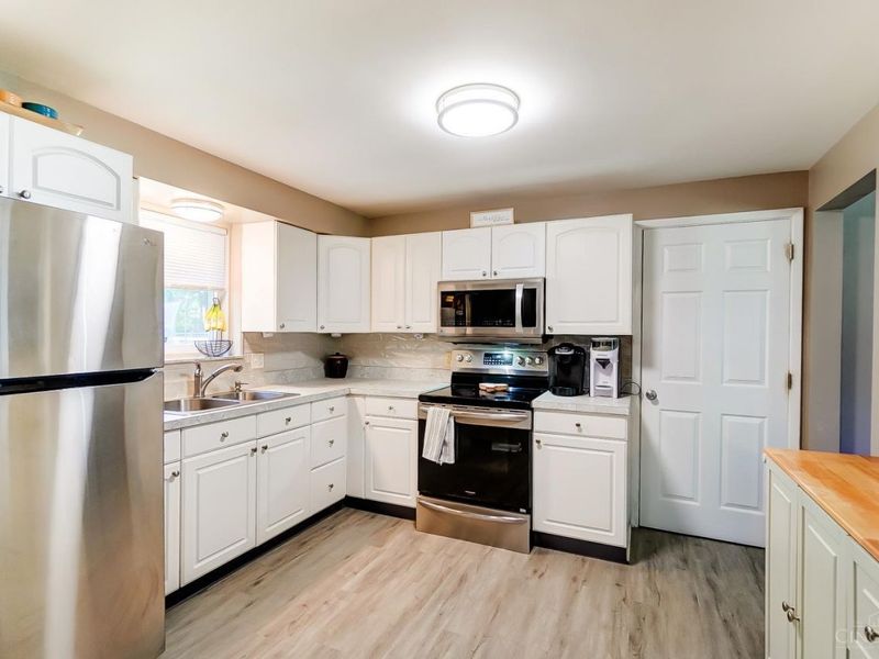 1351 Ridgecrest Drive, Miami Twp, OH 45150 Photo 8