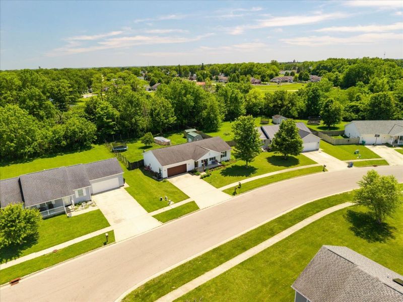 895 Riverbirch Rd, Washington Court House, OH 43160 Photo 10