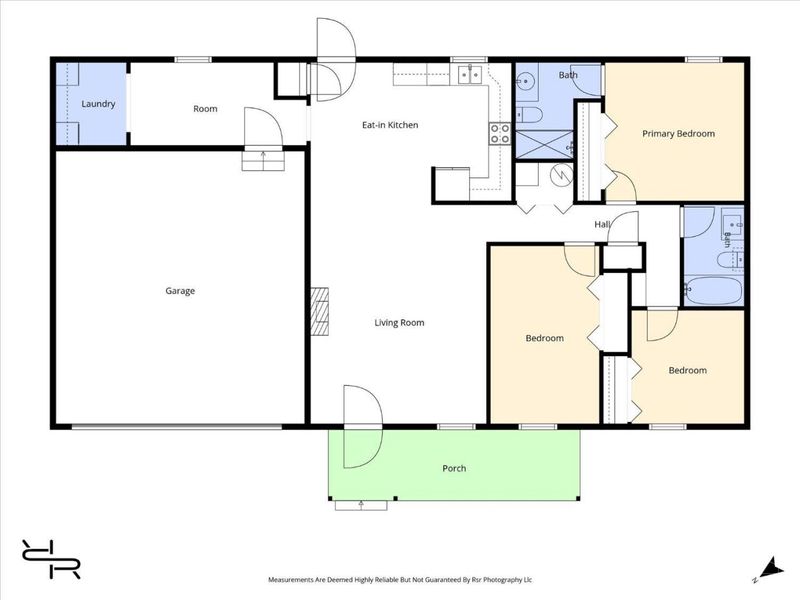 895 Riverbirch Rd, Washington Court House, OH 43160 Photo 32