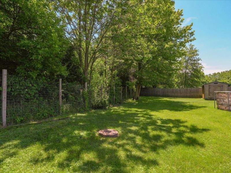 895 Riverbirch Rd, Washington Court House, OH 43160 Photo 5