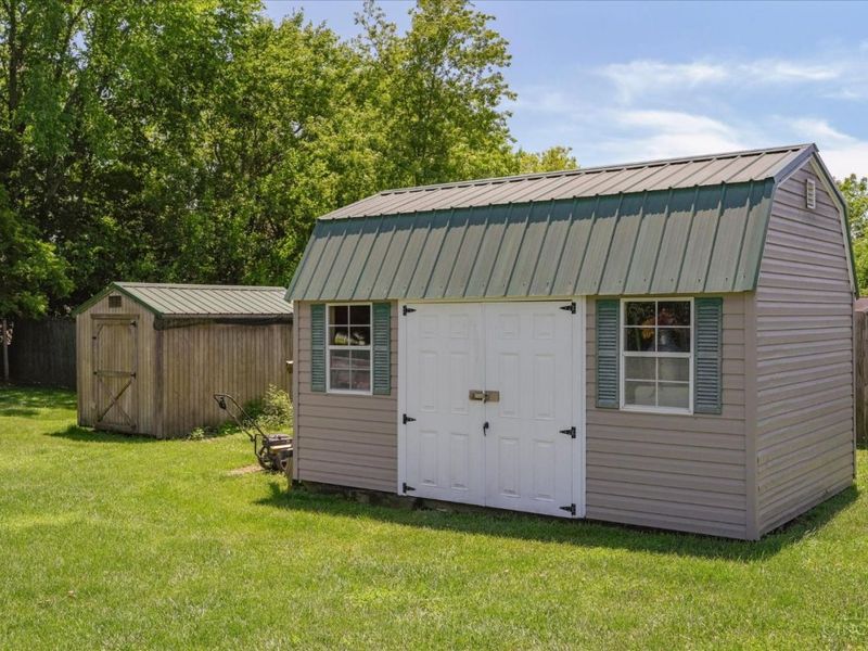 895 Riverbirch Rd, Washington Court House, OH 43160 Photo 7