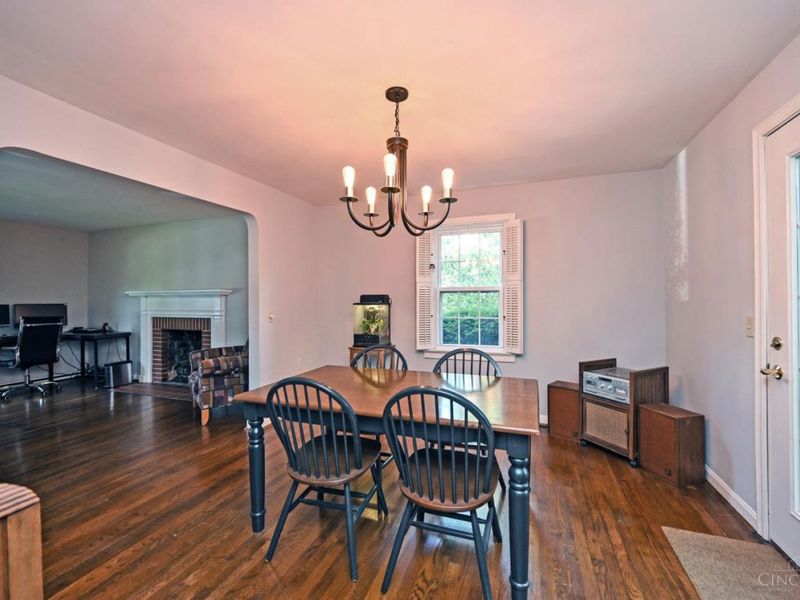 2590 Bonnie Drive, Cincinnati, OH 45230 Photo 11