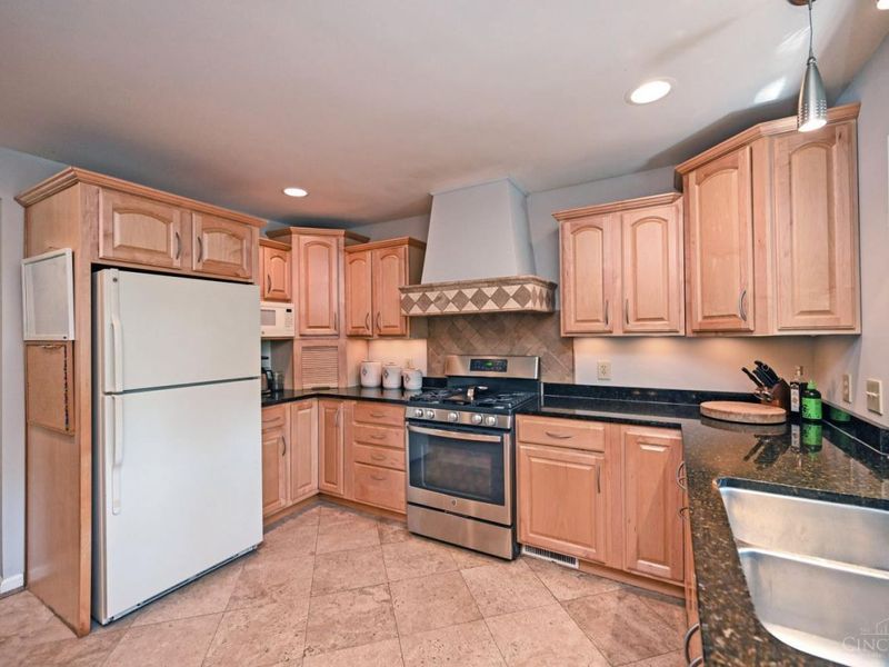 2590 Bonnie Drive, Cincinnati, OH 45230 Photo 15