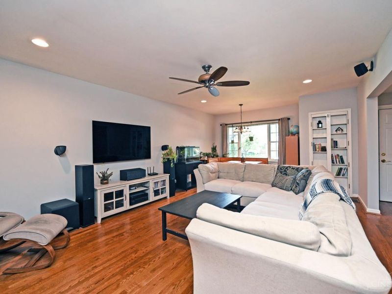 2590 Bonnie Drive, Cincinnati, OH 45230 Photo 18