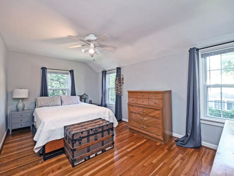 2590 Bonnie Drive, Cincinnati, OH 45230 Photo 24