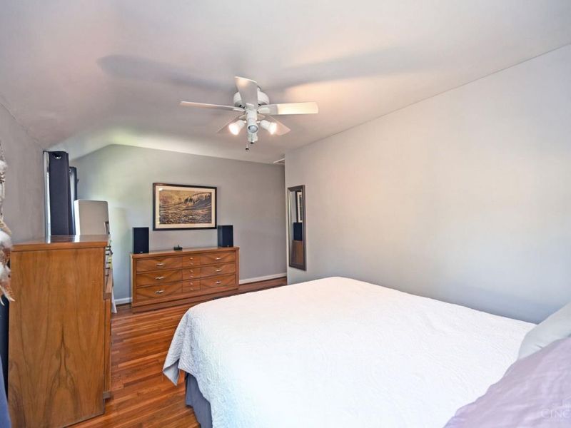 2590 Bonnie Drive, Cincinnati, OH 45230 Photo 25