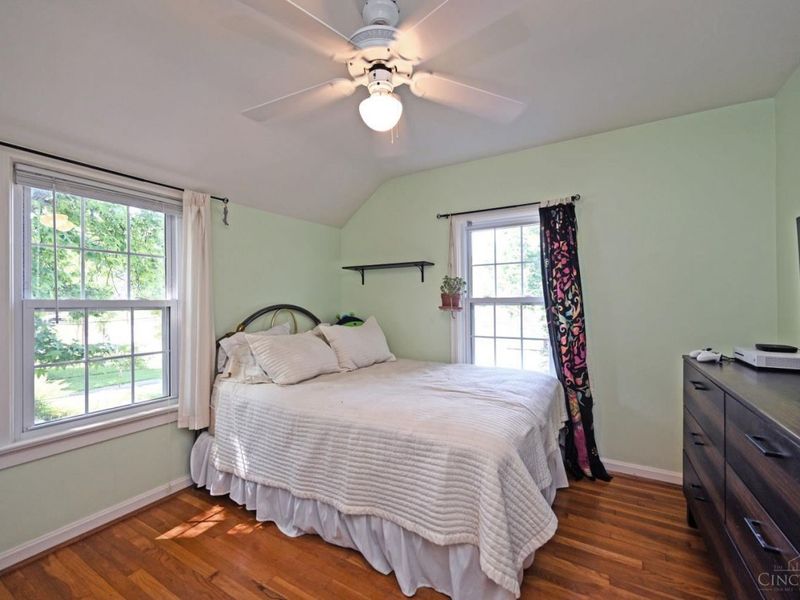 2590 Bonnie Drive, Cincinnati, OH 45230 Photo 28