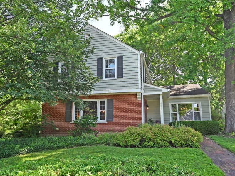 2590 Bonnie Drive, Cincinnati, OH 45230 Photo 3