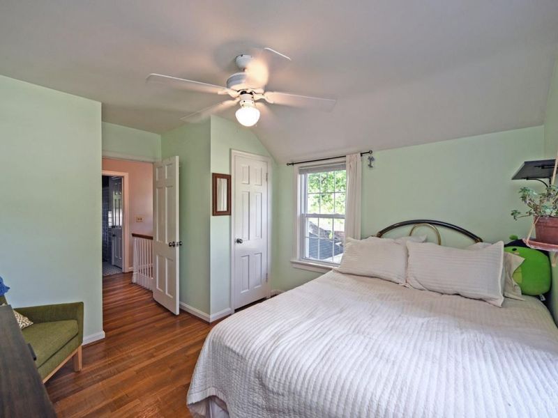 2590 Bonnie Drive, Cincinnati, OH 45230 Photo 30