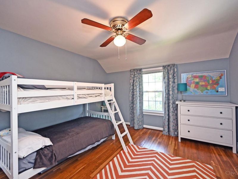 2590 Bonnie Drive, Cincinnati, OH 45230 Photo 31