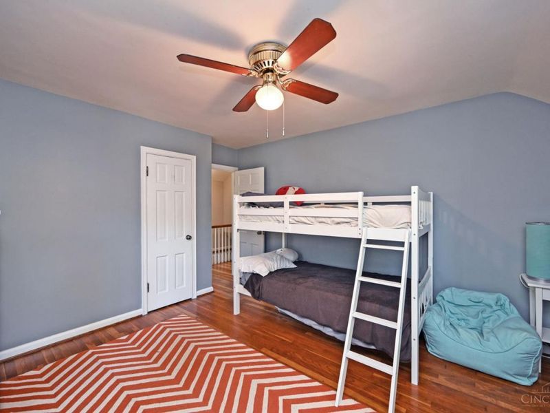 2590 Bonnie Drive, Cincinnati, OH 45230 Photo 32