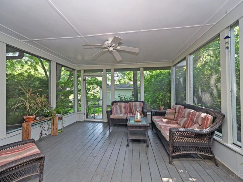 2590 Bonnie Drive, Cincinnati, OH 45230 Photo 33
