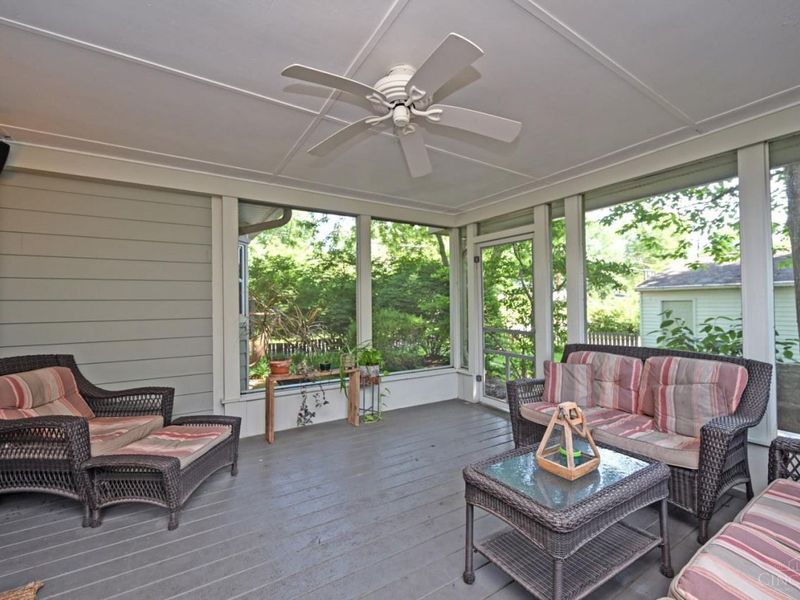 2590 Bonnie Drive, Cincinnati, OH 45230 Photo 34