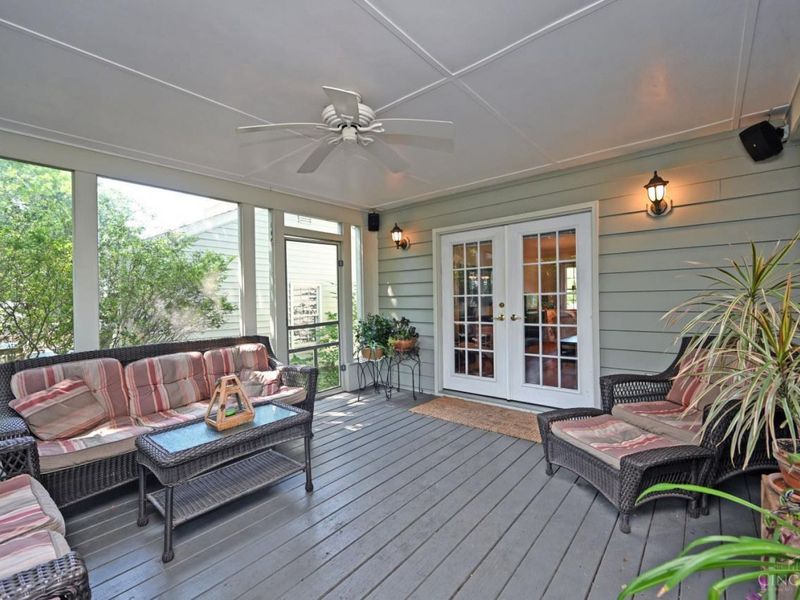 2590 Bonnie Drive, Cincinnati, OH 45230 Photo 35