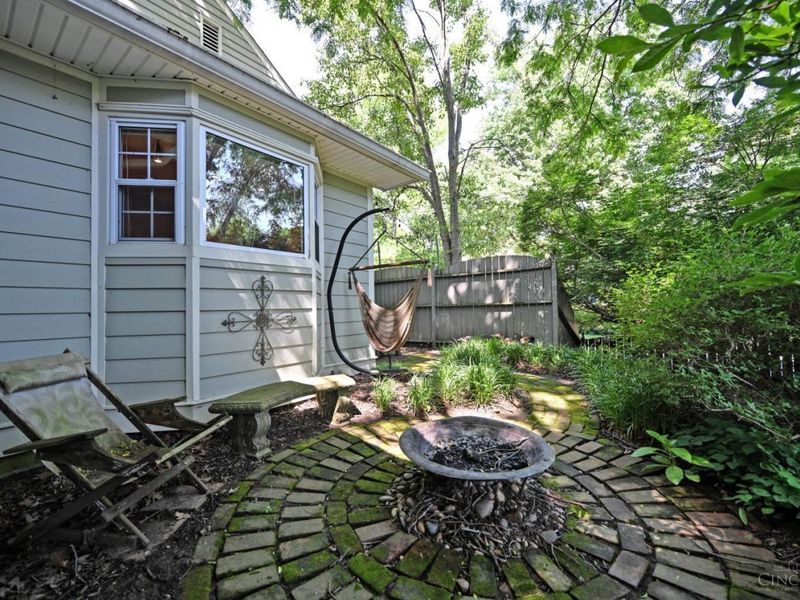 2590 Bonnie Drive, Cincinnati, OH 45230 Photo 36