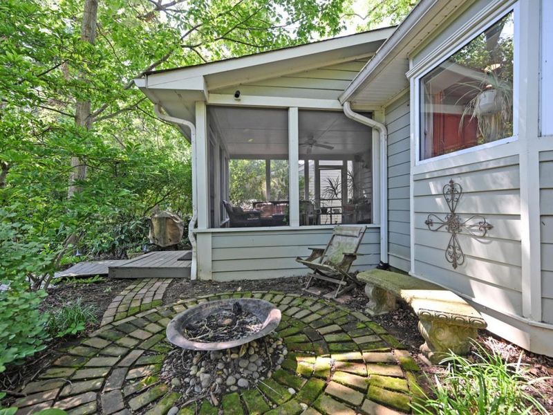 2590 Bonnie Drive, Cincinnati, OH 45230 Photo 37