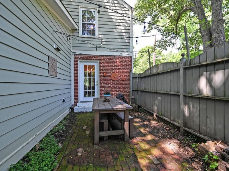 2590 Bonnie Drive, Cincinnati, OH 45230 Photo 38