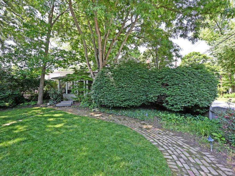 2590 Bonnie Drive, Cincinnati, OH 45230 Photo 42