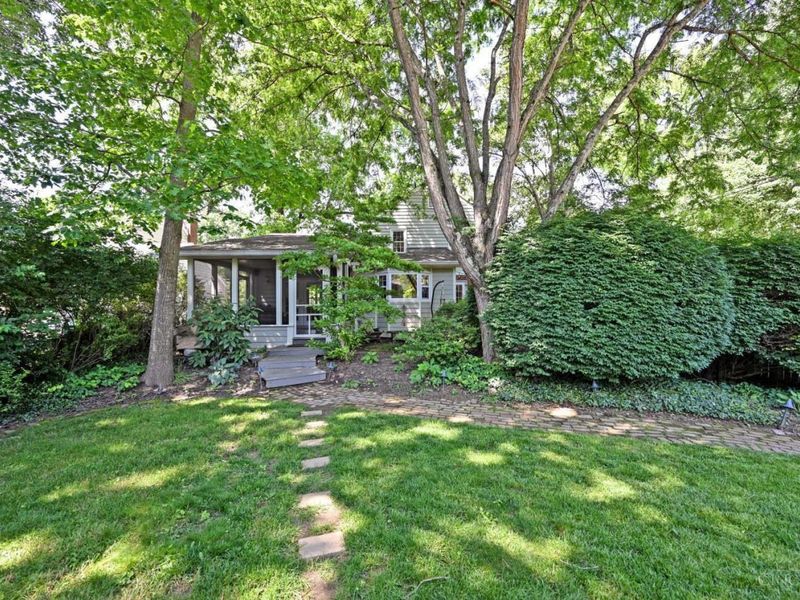 2590 Bonnie Drive, Cincinnati, OH 45230 Photo 43