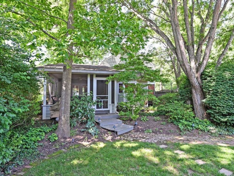 2590 Bonnie Drive, Cincinnati, OH 45230 Photo 44