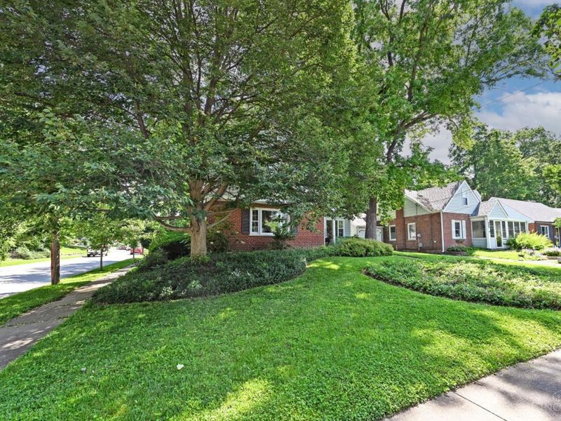 2590 Bonnie Drive, Cincinnati, OH 45230 Photo 46