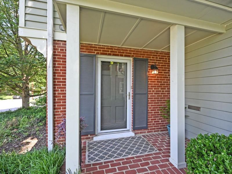 2590 Bonnie Drive, Cincinnati, OH 45230 Photo 5