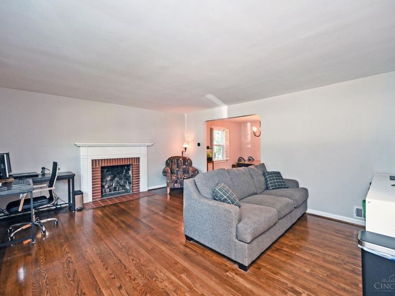 2590 Bonnie Drive, Cincinnati, OH 45230 Photo 7