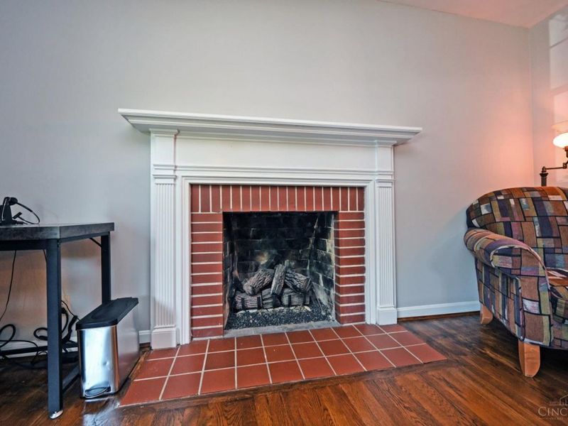 2590 Bonnie Drive, Cincinnati, OH 45230 Photo 8