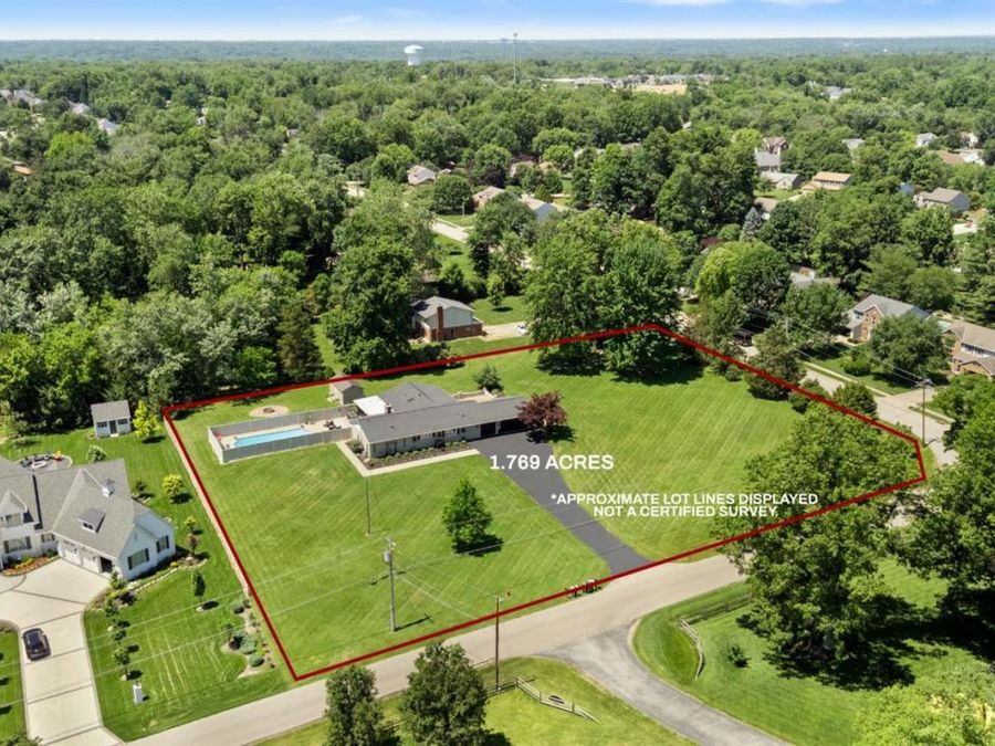 Property Image 47