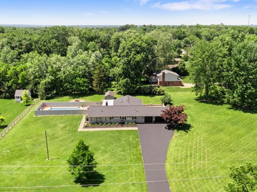 Property Image 48