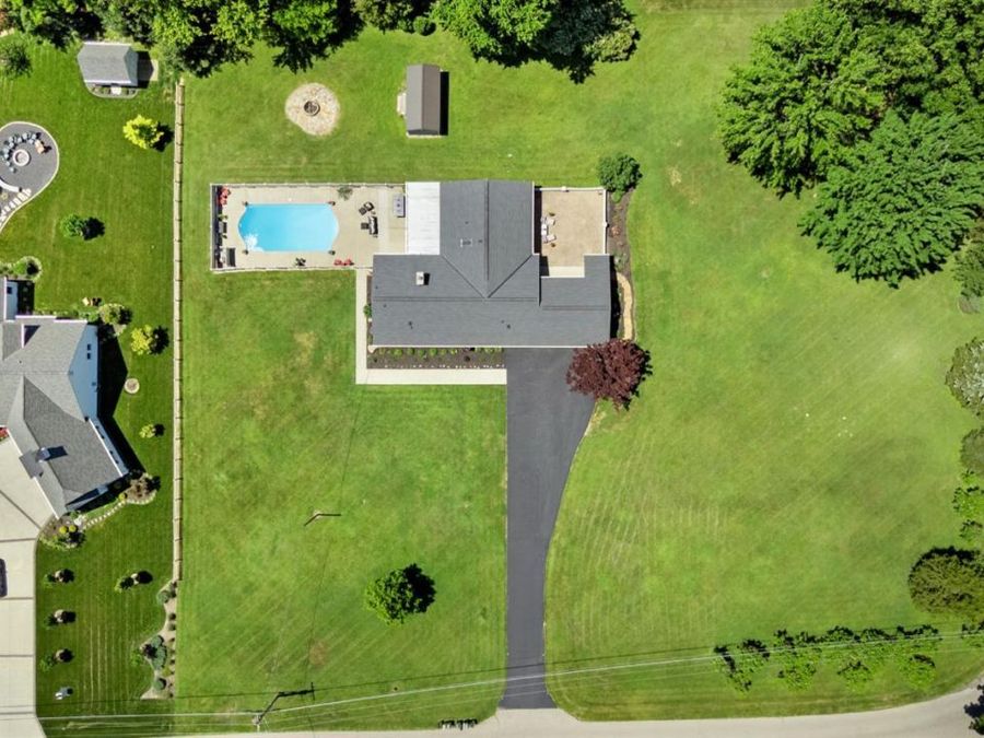 Property Image 51