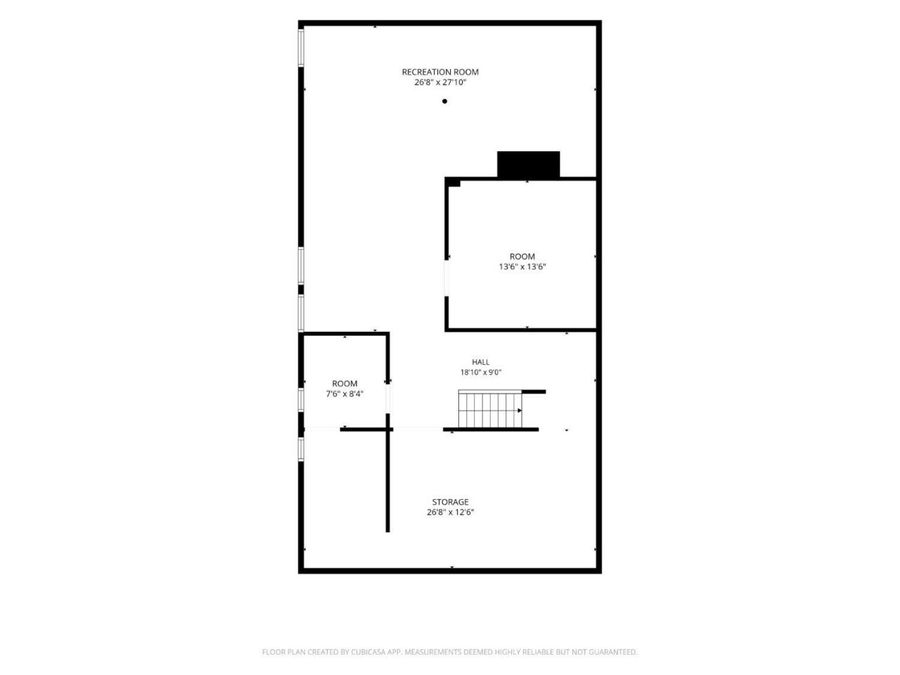 Property Image 55