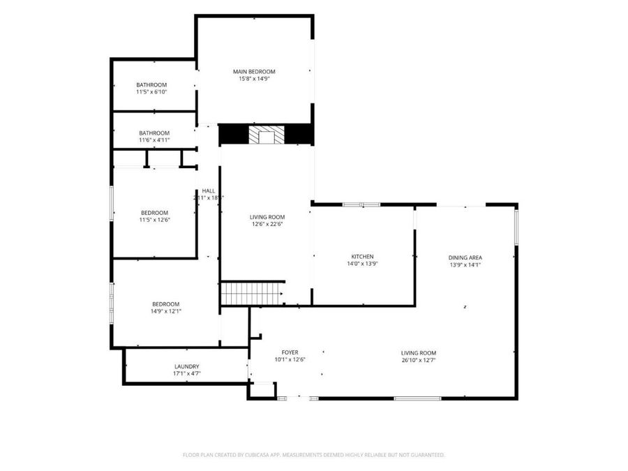 Property Image 56