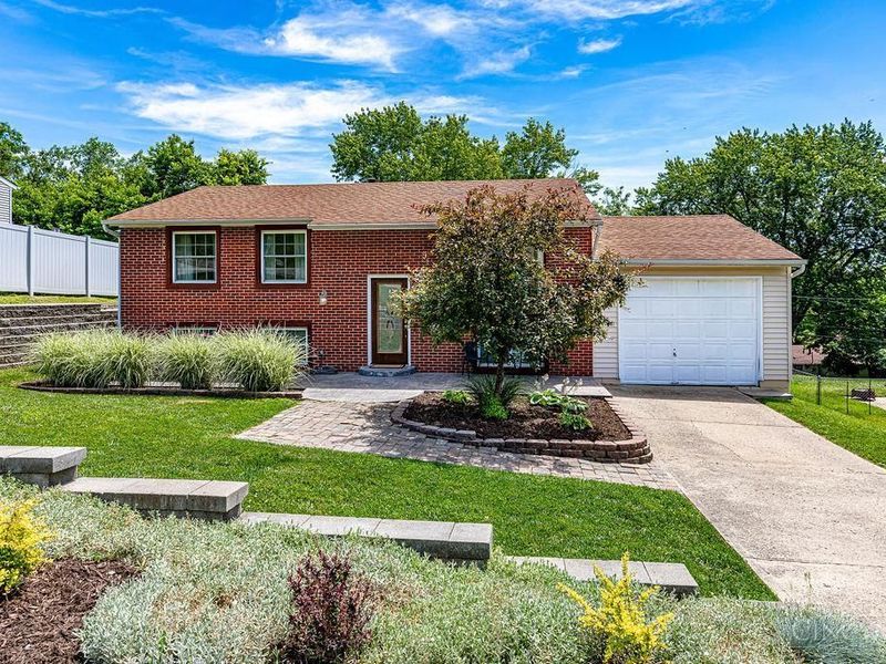 1664 W Elkton Road, New Miami, OH 45013 Photo 1