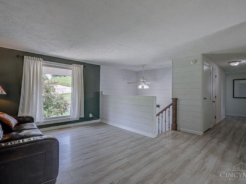 1664 W Elkton Road, New Miami, OH 45013 Photo 11