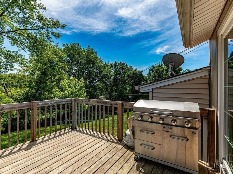 1664 W Elkton Road, New Miami, OH 45013 Photo 12