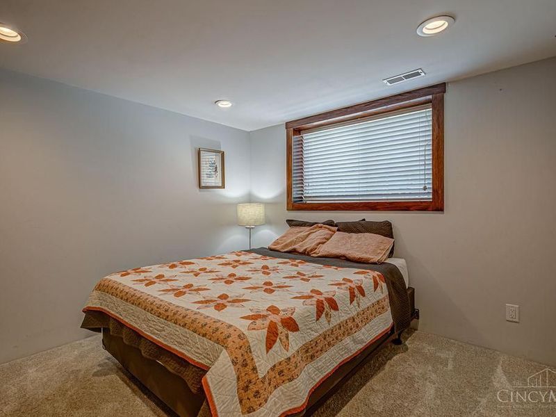 1664 W Elkton Road, New Miami, OH 45013 Photo 17