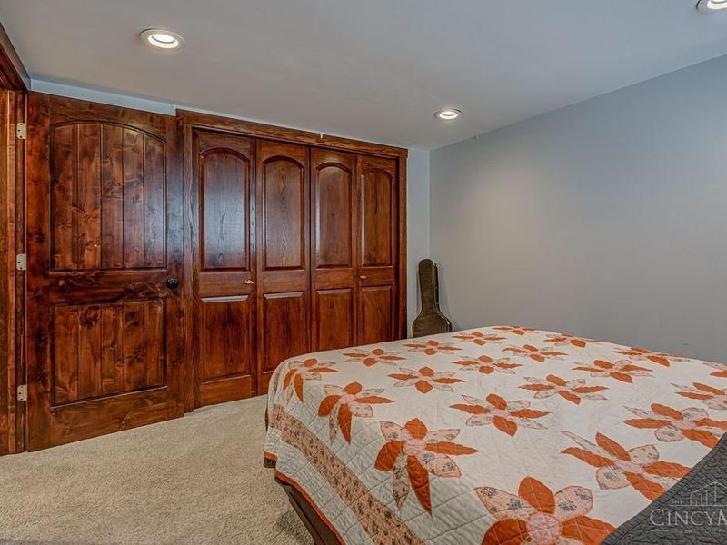 1664 W Elkton Road, New Miami, OH 45013 Photo 18