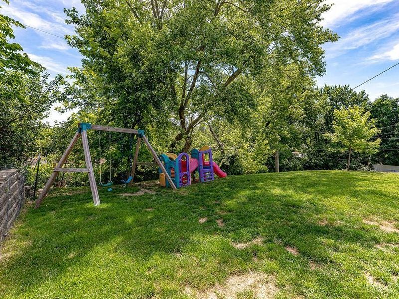 1664 W Elkton Road, New Miami, OH 45013 Photo 20