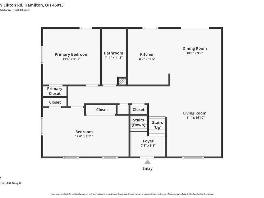 Property Image 24