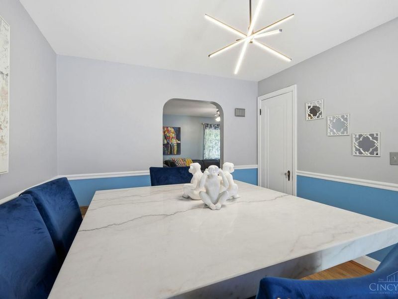 5651 Colerain Avenue, Cincinnati, OH 45239 Photo 13