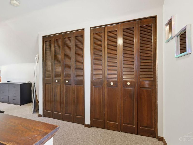 5651 Colerain Avenue, Cincinnati, OH 45239 Photo 16